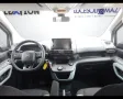 Citroën CITROEN Berlingo 3ª serie - Berlingo BlueHDi 130