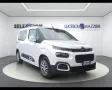 Citroën CITROEN Berlingo 3ª serie - Berlingo BlueHDi 130