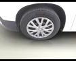 Citroën CITROEN Berlingo 3ª serie - Berlingo BlueHDi 130