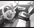 Citroën CITROEN Berlingo 3ª serie - Berlingo BlueHDi 130