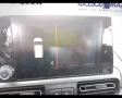 Citroën CITROEN Berlingo 3ª serie - Berlingo BlueHDi 130