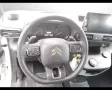 Citroën CITROEN Berlingo 3ª serie - Berlingo BlueHDi 130