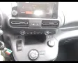 Citroën CITROEN Berlingo 3ª serie - Berlingo BlueHDi 130