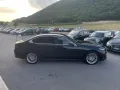 Other BMW 520 d 48V sDrive PRONTA CONSEGNA Laser, Harm