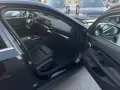 Other BMW 520 d 48V sDrive PRONTA CONSEGNA Laser, Harm