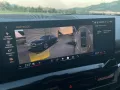 Other BMW 520 d 48V sDrive PRONTA CONSEGNA Laser, Harm