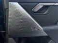Other BMW 520 d 48V sDrive PRONTA CONSEGNA Laser, Harm