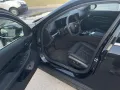 Other BMW 520 d 48V sDrive PRONTA CONSEGNA Laser, Harm