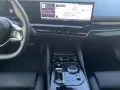 Other BMW 520 d 48V sDrive PRONTA CONSEGNA Laser, Harm