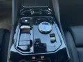Other BMW 520 d 48V sDrive PRONTA CONSEGNA Laser, Harm