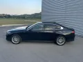 Other BMW 520 d 48V sDrive PRONTA CONSEGNA Laser, Harm
