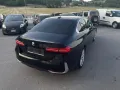 Other BMW 520 d 48V sDrive PRONTA CONSEGNA Laser, Harm