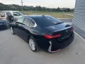 Other BMW 520 d 48V sDrive PRONTA CONSEGNA Laser, Harm