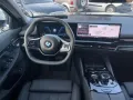 Other BMW 520 d 48V sDrive PRONTA CONSEGNA Laser, Harm