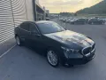 Other BMW 520 d 48V sDrive PRONTA CONSEGNA Laser, Harm