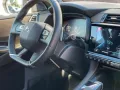 DS Automobiles DS 7 Crossback E-Tense 4x4 So Chic