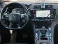 DS Automobiles DS 7 Crossback E-Tense 4x4 So Chic