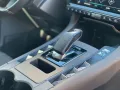 DS Automobiles DS 7 Crossback E-Tense 4x4 So Chic