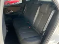DS Automobiles DS 7 Crossback E-Tense 4x4 So Chic