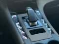 DS Automobiles DS 7 Crossback E-Tense 4x4 So Chic