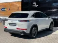 DS Automobiles DS 7 Crossback E-Tense 4x4 So Chic