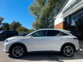 DS Automobiles DS 7 Crossback E-Tense 4x4 So Chic