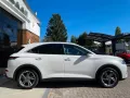 DS Automobiles DS 7 Crossback E-Tense 4x4 So Chic