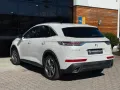 DS Automobiles DS 7 Crossback E-Tense 4x4 So Chic