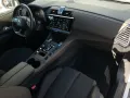DS Automobiles DS 7 Crossback E-Tense 4x4 So Chic