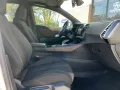 DS Automobiles DS 7 Crossback E-Tense 4x4 So Chic