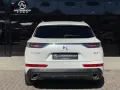 DS Automobiles DS 7 Crossback E-Tense 4x4 So Chic