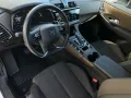 DS Automobiles DS 7 Crossback E-Tense 4x4 So Chic