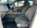 DS Automobiles DS 7 Crossback E-Tense 4x4 So Chic
