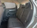 MG ZS MG Luxury 1.5 VTI/360°/LED/Navi/Leder/17 Zoll