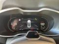 MG ZS MG Luxury 1.5 VTI/360°/LED/Navi/Leder/17 Zoll