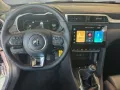 MG ZS MG Luxury 1.5 VTI/360°/LED/Navi/Leder/17 Zoll