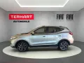 MG ZS MG Luxury 1.5 VTI/360°/LED/Navi/Leder/17 Zoll