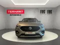 MG ZS MG Luxury 1.5 VTI/360°/LED/Navi/Leder/17 Zoll