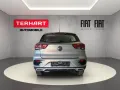 MG ZS MG Luxury 1.5 VTI/360°/LED/Navi/Leder/17 Zoll