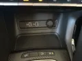 MG ZS MG Luxury 1.5 VTI/360°/LED/Navi/Leder/17 Zoll