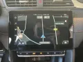 MG ZS MG Luxury 1.5 VTI/360°/LED/Navi/Leder/17 Zoll