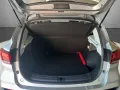 MG ZS MG Luxury 1.5 VTI/360°/LED/Navi/Leder/17 Zoll