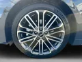 Kia ProCeed GT-Line 1.5 T-GDI EU6e