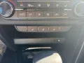 Kia ProCeed GT-Line 1.5 T-GDI EU6e