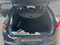 Kia ProCeed GT-Line 1.5 T-GDI EU6e