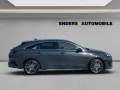 Kia ProCeed GT-Line 1.5 T-GDI EU6e