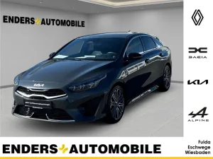 Kia ProCeed GT-Line 1.5 T-GDI EU6e