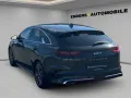 Kia ProCeed GT-Line 1.5 T-GDI EU6e