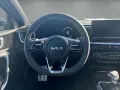 Kia ProCeed GT-Line 1.5 T-GDI EU6e