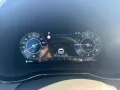 Kia ProCeed GT-Line 1.5 T-GDI EU6e
